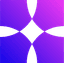 ExcerptsAI icon